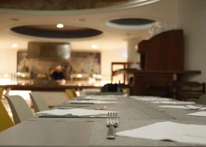 Canada Palace 4* Калафелл