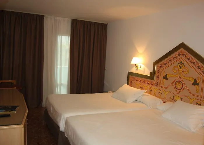 Canada Palace 4*
