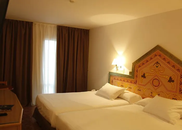 Canada Palace 4* Калафелл