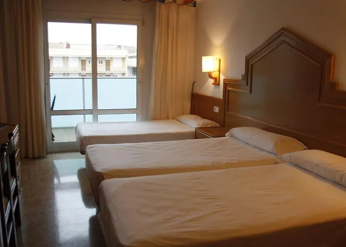 Canada Palace 4*