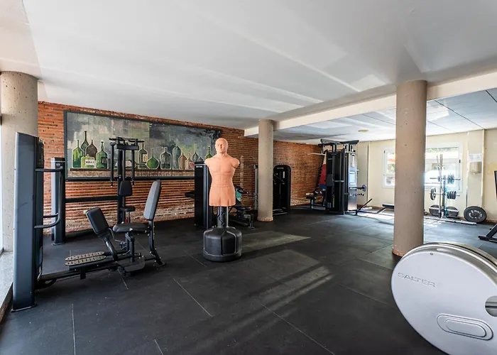 Canada Palace Отель 4*