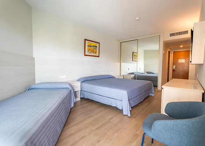 Canada Palace 4*