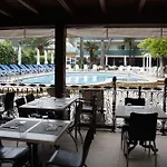 Canada Palace 4*