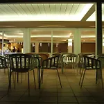 Canada Palace Hotel 4*
