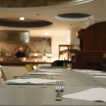 Canada Palace 4* Calafell