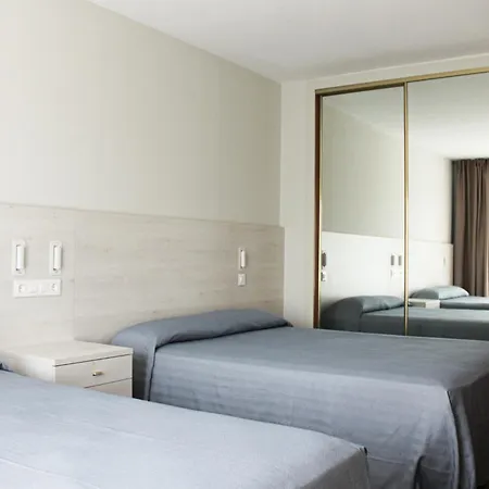 Canada Palace 4*