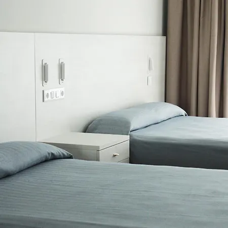 Canada Palace 4*