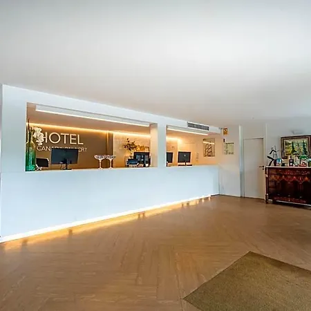 Canada Palace 4*