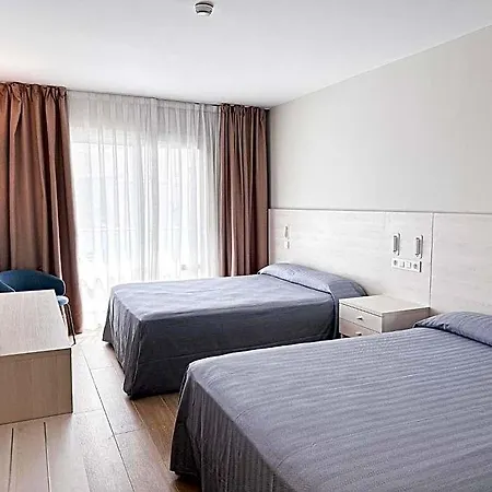 Canada Palace 4* Калафелл