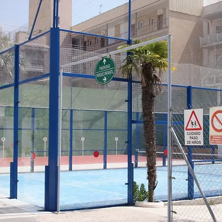 Hotel Canada Palace 4*