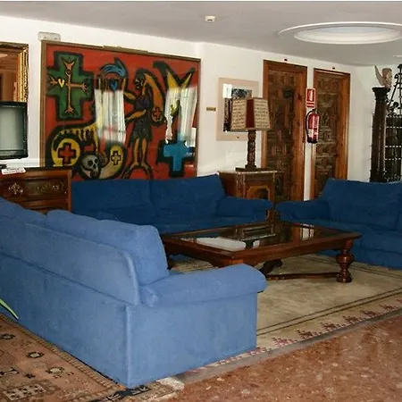Canada Palace 4*