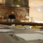 Canada Palace 酒店 卡拉费尔