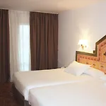 Canada Palace Hotel Calafell