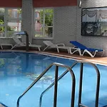 Canada Palace 4* Calafell