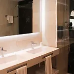 Hotel Canada Palace Calafell