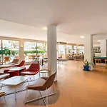 Canada Palace Hotel 4*