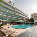 Canada Palace 4*