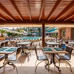Canada Palace Calafell