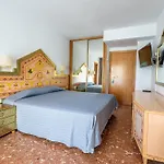 Canada Palace 4* Calafell