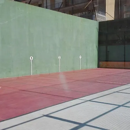 Canada Palace Hotel 4*