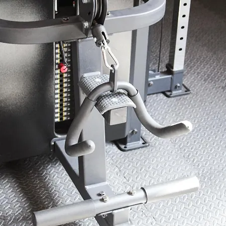 Canada Palace Hotel Calafell